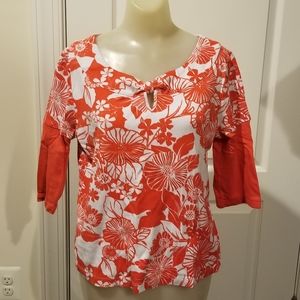 Women's Top